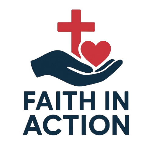 Faith in Action